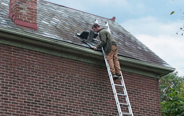 what affects urgent Longstowe roof repairs