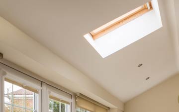 Longstowe conservatory roof insulation companies