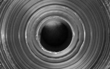 Longstowe edpm waterproofing