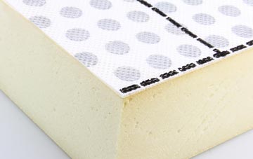 meeting Longstowe building codes