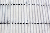 Longstowe corrugated roof quotes