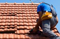 Longstowe urgent roof repairs