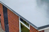 free Longstowe flat roofing insulation quotes
