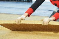 find rated Longstowe roof insulation companies