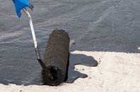 find rated Longstowe roof sealing companies