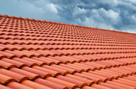 Longstowe roofing tiles