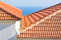 free Longstowe roof tile quotes