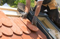 Longstowe tiled roofing companies