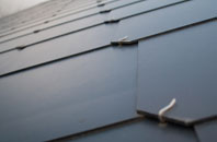 free Longstowe slate tile quotes